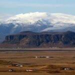 5-Days Land of Northern Lights Tour from Reykjavík - FAQs