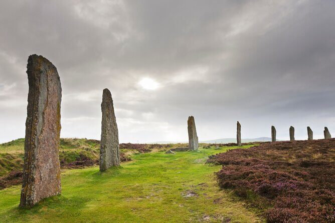 5 Days Orkney Islands & NC500 Tour from Glasgow - Final Thoughts: Who Will Love This Tour?