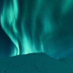 5 Days Self-Drive Tour with Pick Up - Northern Lights Adventure Camper´ Break - FAQ