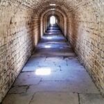 5 Days : Seven Churches of Asia Minor Tour Smyrna, Pergamon, Thyatira, Sardis... - The Value Proposition