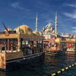 5 Days The Turkish Getaway Tour: Istanbul and Cappadocia - The Value of This Tour