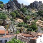 5 days to Center of Portugal Private Tour - Practical Considerations