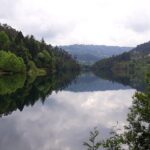 5 Days to the North of Portugal Private Tour - Detailed Breakdown of the Itinerary