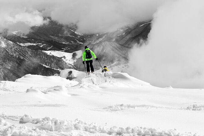 5 days tour package.Georgia for first time visitors - Why This Tour Delivers Real Value