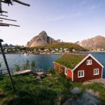 5 Highlights Of Lofoten From Svolvær - What to Expect from the Tour