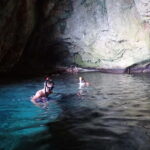 5-hour Cape Greco Caves kayaking + Snorkelling trip - Authentic Experiences Shared by Past Travelers
