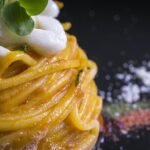 5-Hour Cooking class of Italian Cuisine - Practical Details and Value