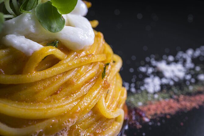 5-Hour Cooking class of Italian Cuisine - Practical Details and Value