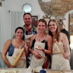 5 hour cooking class with traditional food - A Closer Look at the Experience