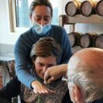 5-Hour Food and Wine Tasting in Modena - Who Is This Tour Best For?