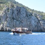 5-Hour Guided Robinson Boat Day Tour in Northern Mallorca - The Realities of the Tour: Pros and Cons