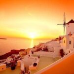 5-Hour Private Best of Santorini - Who Would Love This Tour?