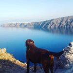 5-Hour Private Custom Santorini Tour - Who Should Book This Tour?
