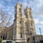 5 Hour Private Tour in London with Pickup - What Travelers Say About This Tour