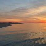 5-hour tour with 3 stops around the islands and beaches of Ria Formosa - Why This Tour Might Be Perfect for You