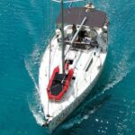 5 hours from Kassandra: W Sithonia Coves & Islands Yacht Sailing - Authentic Experiences & What Travelers Say