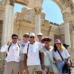 5 Hours Priene Miletos Didyma Customizable Private Tour - What Reviewers Say