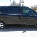 5-HOURS PRIVATE Sightseeing Tour of the Provence from La seyne, Toulon cruisesl - What the Experience Includes and Why It Matters