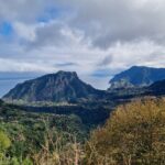 5 Hours Private Tour to Santana, Thatched houses - Real Experiences: What Past Travelers Say