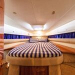 5 Hours Santorini Private Luxury Cruise with BBQ and Drinks - Price & Value: Is It Worth It?