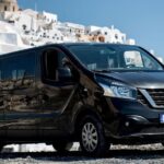 5 Hours Santorini Sightseeing Roundtrip - Practical Considerations