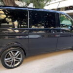 5 Hours Semi Private Tinos Cultural Van Tour - Who Would Love This Tour?