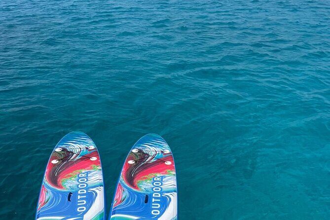 5 Hours Sunset Tour to Delos and Rhenia Island with Dinner - Practical Details & Tips