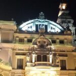 5-Hrs Private Monte-Carlo Night Tour - Why This Tour Works Well