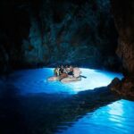 5 islands Private Boat Tour:Blue Cave,Hvar&Pakleni islands - Exploring the Itinerary