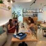 5 pairings ports wines with a Sommelier - Why This Tour Offers Great Value