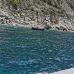 5 terre dal mare - snorkeling and unforgettable landscapes - Practical Details