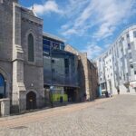 500 Years of Crime and Punishment: A Self-Guided Audio Tour - Authentic Reviewer Insights