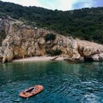 5,5h Plavnik Island: Swim & Snorkel with Capt. Bobo (Public) - Why This Tour Is Worth Considering