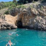 5,5h Plavnik Island: Swim & Snorkel with Capt. Bobo(Private) - Why Choose This Tour?