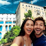 5h All-in SUMMER Tour River Cruise, Castle, Lunch & Treats - An In-Depth Look at the Tour Itinerary