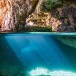 5h Kamenjak Uvala Polje Sandra Boat Trip from Medulin with Lunch - Why This Trip Works