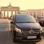 5h Potsdam private tour with Guide, Chauffeur & Photographer - The Value of the Tour