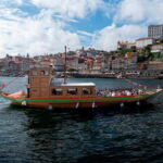 6 Bridges Cruise with 1 Port Wine tasting at Rodrigo's wine bar - What We Love About This Tour