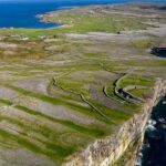 6-day All Ireland & Northern Ireland Rail Tour from Dublin - FAQs