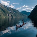 6 Day Fjord Kayaking Trip Norway - Why This Tour Is Worth Your Time