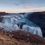 6 Day Iceland With Reykjavik Blue Lagoon Golden Circle South Glacier Lagoon..... - Why This Tour Offers Great Value