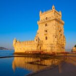 6 Day Portugal Tour including Lisbon and Fatima from Madrid - FAQs