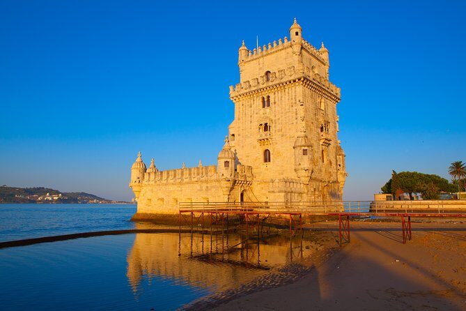 6 Day Portugal Tour including Lisbon and Fatima from Madrid - FAQs