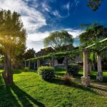 6 Day Private Tour Split to Dubrovnik: Hidden Gems of Dalmatia - Final Thoughts: Who Is This Tour For?