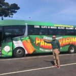 6-Day South of Ireland Tour from Dublin - Authentic Experiences and Authenticity