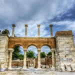 6-Day Turkey Private Biblical Tour - Overall Value and Who Should Consider This Tour
