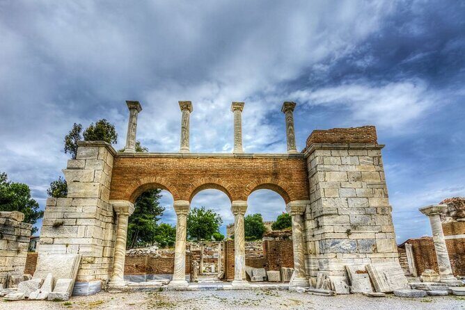 6-Day Turkey Private Biblical Tour - Overall Value and Who Should Consider This Tour