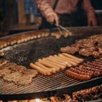 6 Days in Europe: Germany and Czech - What Makes This Tour Stand Out?