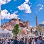 6 Days Istanbul Cappadocia Package - Final Thoughts: Who Will Love This Tour?