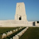 6 Days Multi City Turkey Tour - Practical Aspects and Overall Value